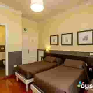 At Your Place, 4 of 5