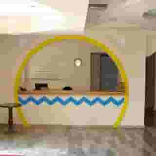 Cleopatra Classic Hotel, 5 of 5