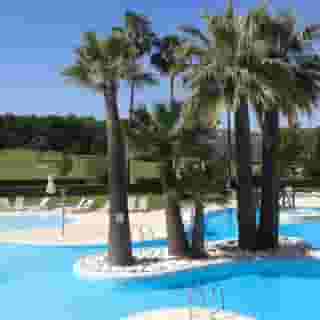 Denia Marriott La Sella Golf Resort & Spa, 3 of 5