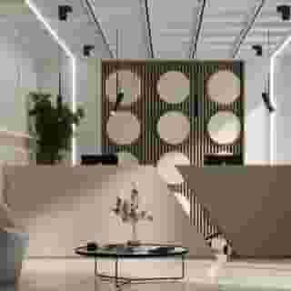 The Palm Bosphorus Hotel, 3 of 5