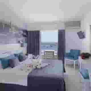 Baia Hotel Cascais, 6 of 6