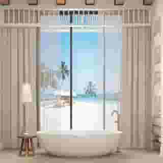 Maysan Doha, Lxr Hotels & Resorts, 4 of 5