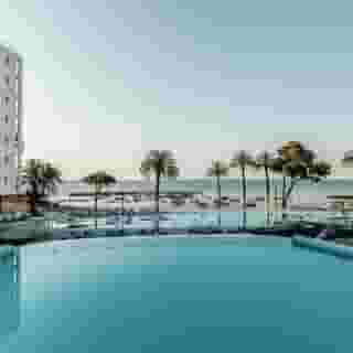 The Ibiza Twiins, 5 of 5