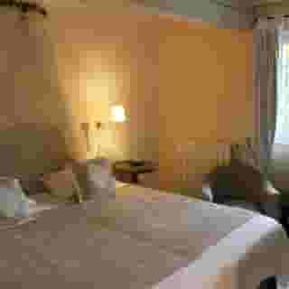 Mas De Chastelas, 3 of 5