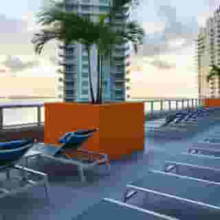 Hyatt Centric Brickell Miami, 2 of 5