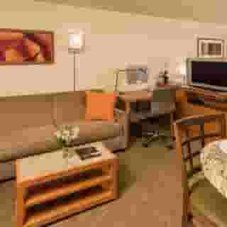 Hyatt house Houston-West/Energy Corridor, 6 of 6