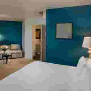 NH Paris Opera Faubourg, 5 of 5