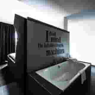 The Weinmeister Berlin Mitte, 5 of 5