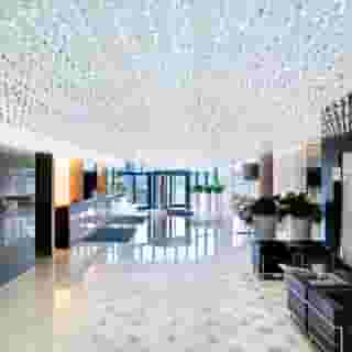 NH Bratislava Gate One, 1 of 5