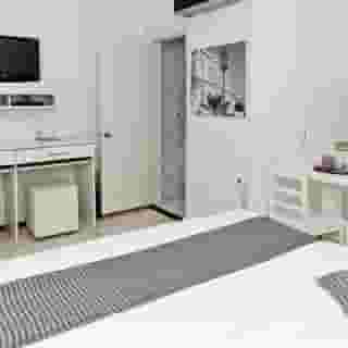 Royal Pera Taksim, 2 of 5