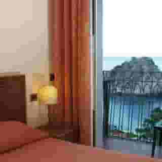 Hotel Villa Bianca Resort, 3 of 5