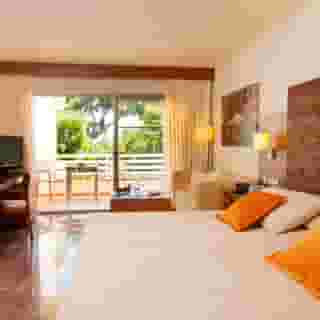 Viva Golf - Adults Only 18+, 1 of 5