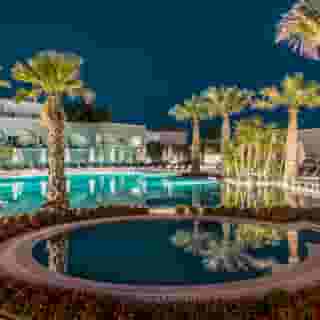 Mitsis Rodos Village, 2 of 5