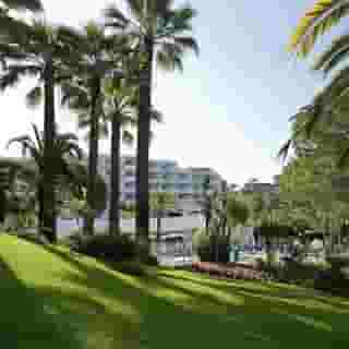 Hotel Cannes Montfleury, 4 of 5