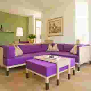 Romantik Hotel Gmachl Elixhausen, 4 of 5