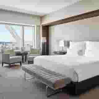 Hotel Arts, 6 of 6