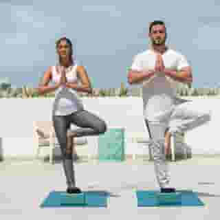 Residence Inn Miami Sunny Isles Beach, 4 of 5