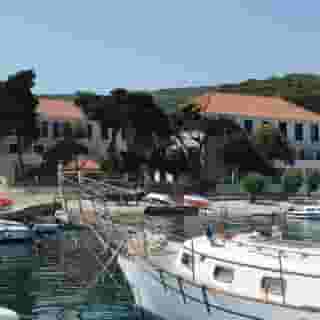 Lipa Hotel, 6 of 6