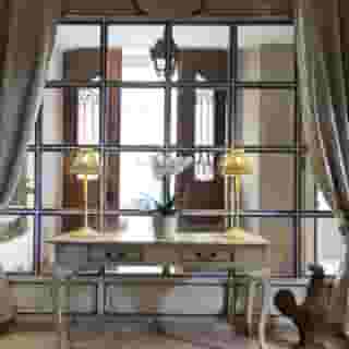 Hotel Daumesnil Vincennes, 3 of 5