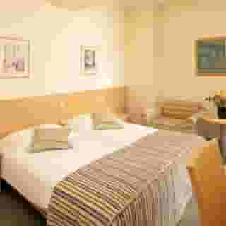 Hotel Sol Aurora, 5 of 5