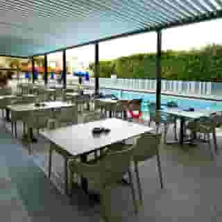 Pefkos Hotel, 5 of 5