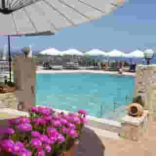 Amazones Village Suites, 6 of 6