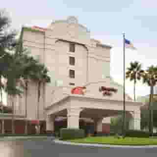 Hampton Inn Orlando International Drive and Convention, 6 of 6
