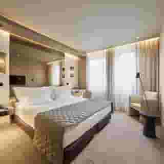 PortoBay Teatro, 4 of 5