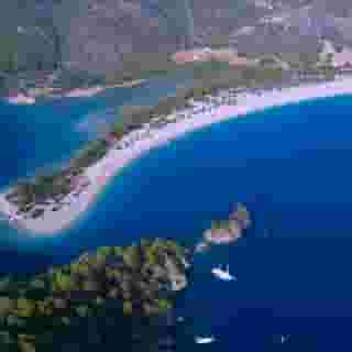 Karbel Beach Hotel, 5 of 5
