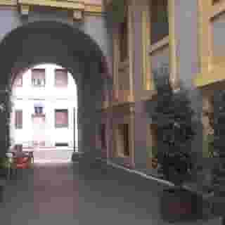 Arco de San Juan Hotel, 4 of 5