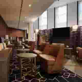 Sheraton Berlin Grand Hotel Esplanade, 4 of 5