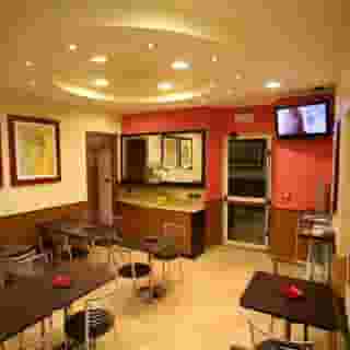 Hotel Della Volta   Brescia, 3 of 5