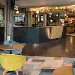 Hotel Everness, Signature Collection, 5 of 5