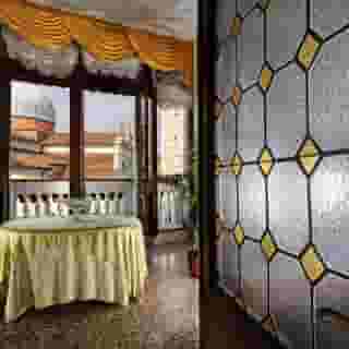 Palazzo Vitturi, 1 of 5