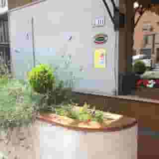 Hotel Parco Fiera, 2 of 5