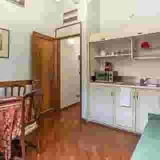 Piccola Fenice, 1 of 5