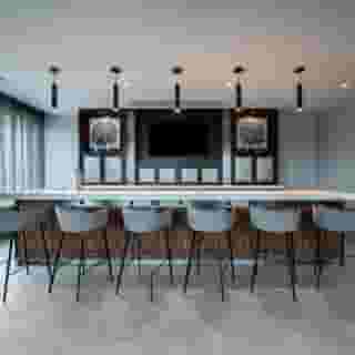 Fairfield Boston Medford, 5 of 5