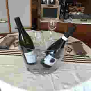 Hotel Piero Della Francesca, 1 of 5