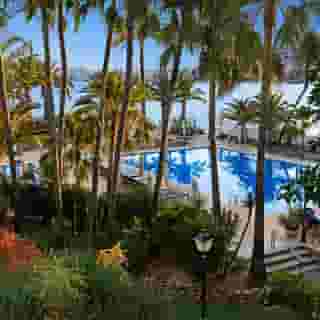 THB Los Molinos - Adult Only, 4 of 5