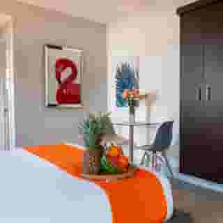 Seaside All Suites Hotel, 6 of 6