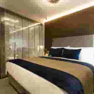 Noble22 Suites, 5 of 5