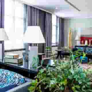 Radisson Blu Hotel Wroclaw, 2 of 5