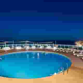Hotel El Puerto by Pierre & Vacances, 4 of 5