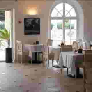 Hotel Villa Les Rosiers, 1 of 5