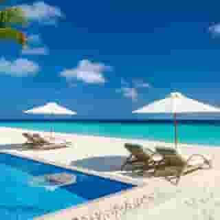 Baglioni Resort Maldives, 3 of 5