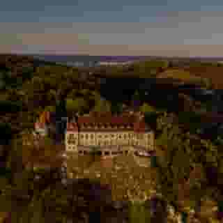 Zinar Castle Krakow, 2 of 5