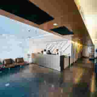 Heritage Bangkok, 5 of 5