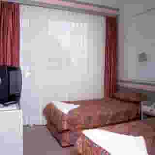 Myra Hotel, 3 of 5