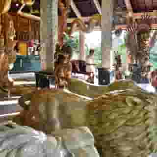 Ayung Resort Ubud, 3 of 5