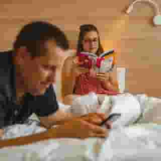 Hotel Continental, 1 of 5